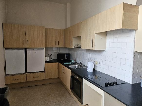 Accommodations 2
